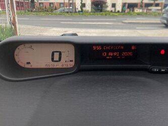 2009-citroen-c3-1445462-46769173