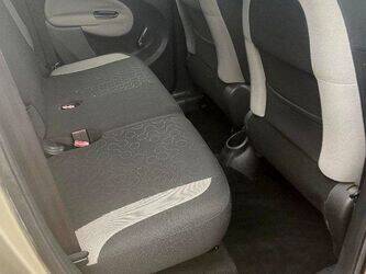 2009-citroen-c3-1445462-46769174