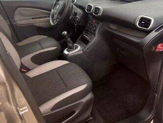 2009-citroen-c3-1445462-46769175