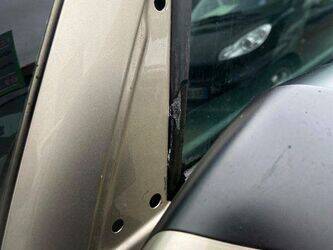 2009-citroen-c3-1445462-46769176