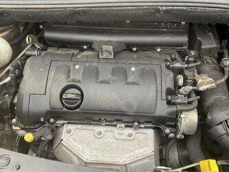 2009-citroen-c3-1445462-46769177