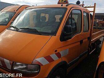 2003-renault-master-1444872-46769178