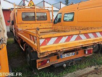 2003-renault-master-1444872-46769181