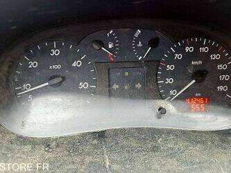 2003-renault-master-1444872-46769183