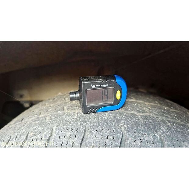 2003 Renault Master-46769184