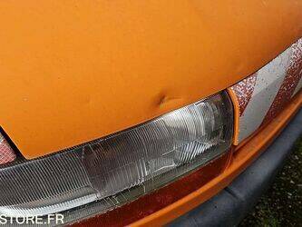 2003-renault-master-1444872-46769185