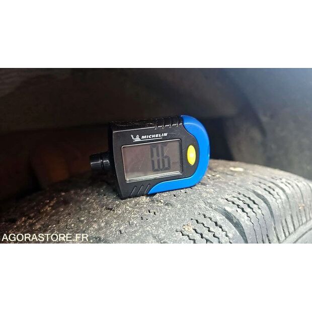 2003 Renault Master-46769187