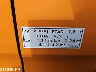 2003-renault-master-1444872-46769189