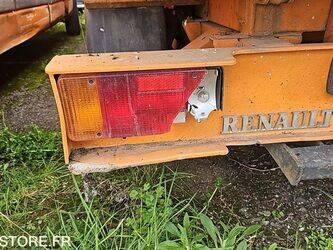 2003-renault-master-1444872-46769191