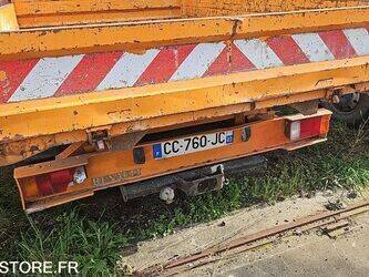 2003-renault-master-1444872-46769192