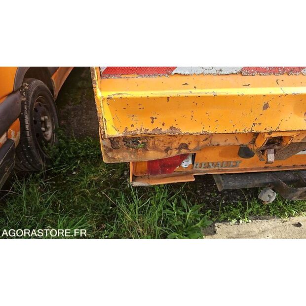 2003 Renault Master-46769194