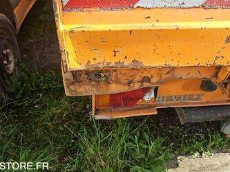 2003-renault-master-1444872-46769194