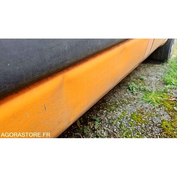 2003 Renault Master-46769195