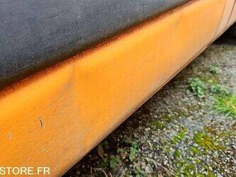 2003-renault-master-1444872-46769195