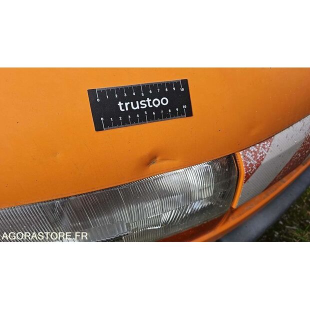 2003 Renault Master-46769196