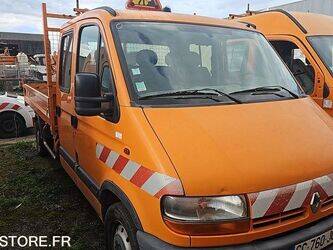 2003-renault-master-1444872-46769197