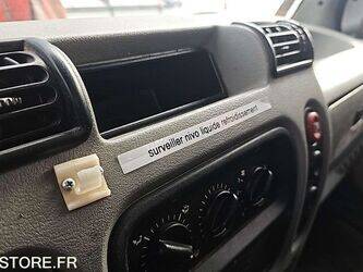 2003-renault-master-1444872-46769198