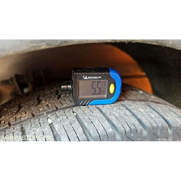 2003 Renault Master-46769199