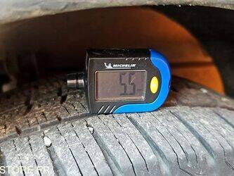 2003-renault-master-1444872-46769199