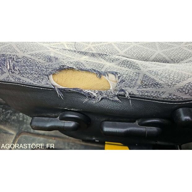 2003 Renault Master-46769201