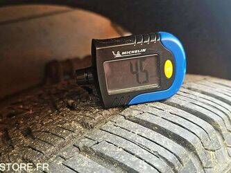 2003-renault-master-1444872-46769204