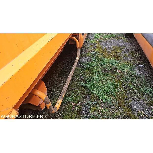 2003 Renault Master-46769205