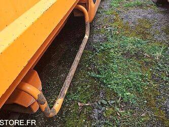 2003-renault-master-1444872-46769205