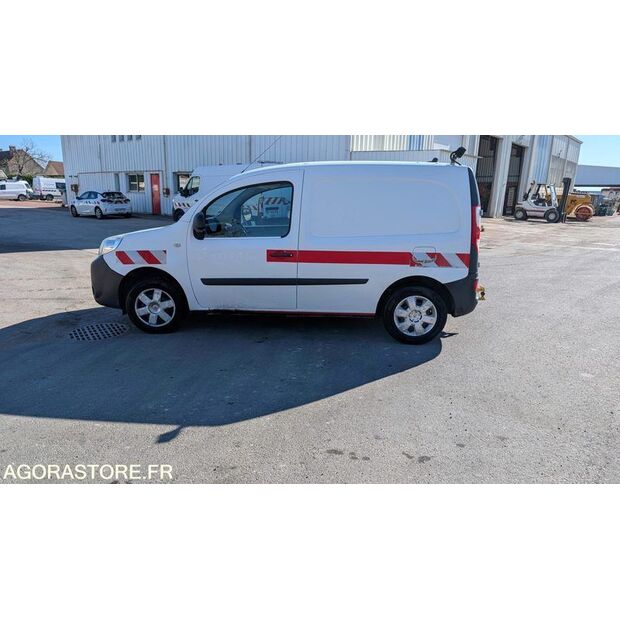 رينو Kangoo-46769214