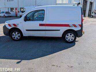 renault-kangoo-1444877-46769214