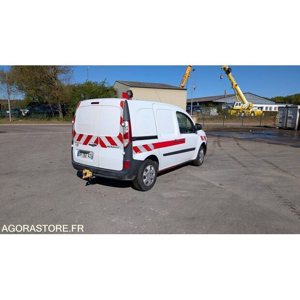 رينو Kangoo-46769216