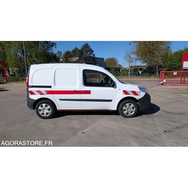 رينو Kangoo-46769217