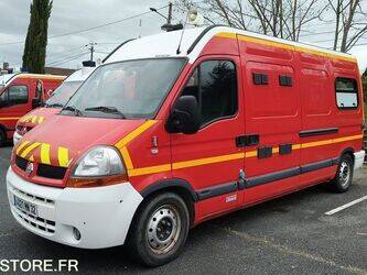 2006-renault-master-1444885-46769227