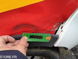 2006-renault-master-1444885-46769230