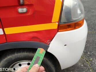 2006-renault-master-1444885-46769231