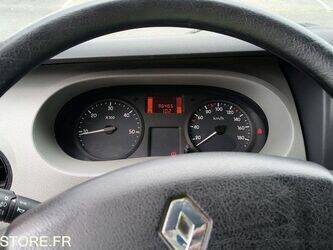 2006-renault-master-1444885-46769233