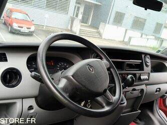 2006-renault-master-1444885-46769234