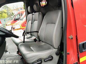 2006-renault-master-1444885-46769236