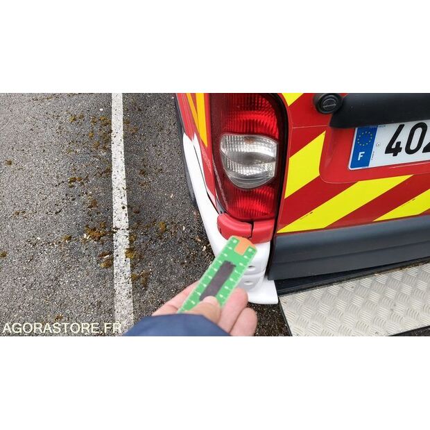 2006 رينو Master-46769240