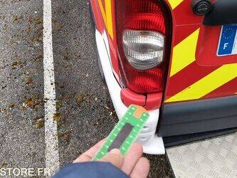 2006-renault-master-1444885-46769240