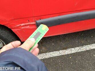 2006-renault-master-1444885-46769243