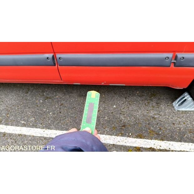 2006 رينو Master-46769244