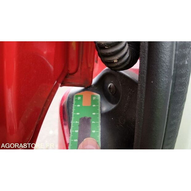 2006 رينو Master-46769245