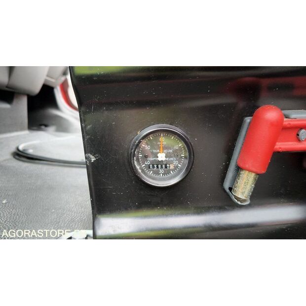 2006 رينو Master-46769249