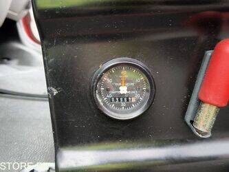 2006-renault-master-1444885-46769249