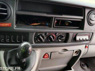 2006-renault-master-1444885-46769250