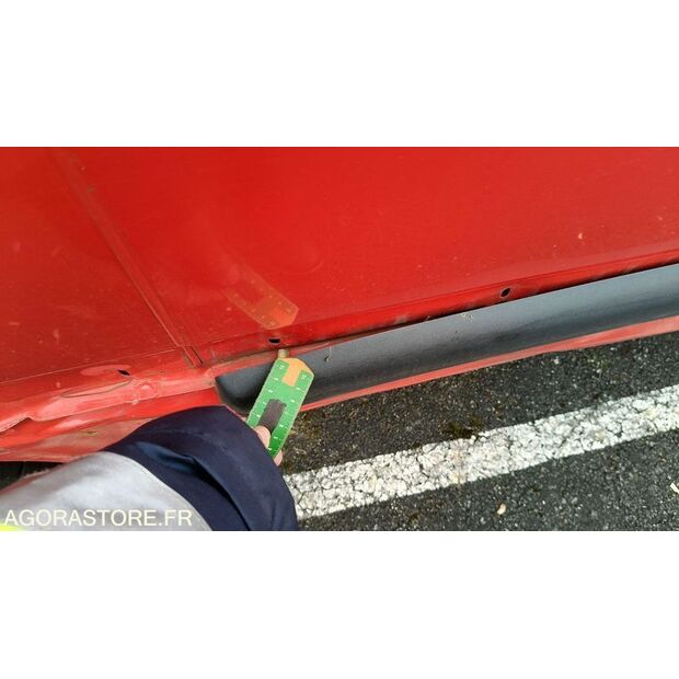 2006 رينو Master-46769251