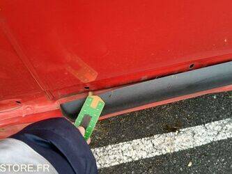 2006-renault-master-1444885-46769251