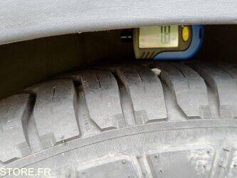 2006-renault-master-1444885-46769254