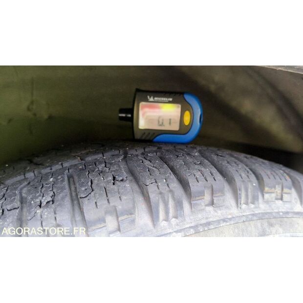 2006 رينو Master-46769255