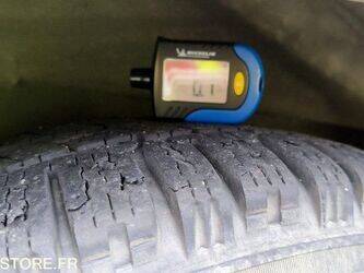 2006-renault-master-1444885-46769255